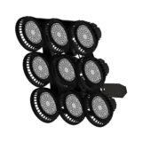 pi-promled-plazma_neo-1080-x9-m-20gr-1