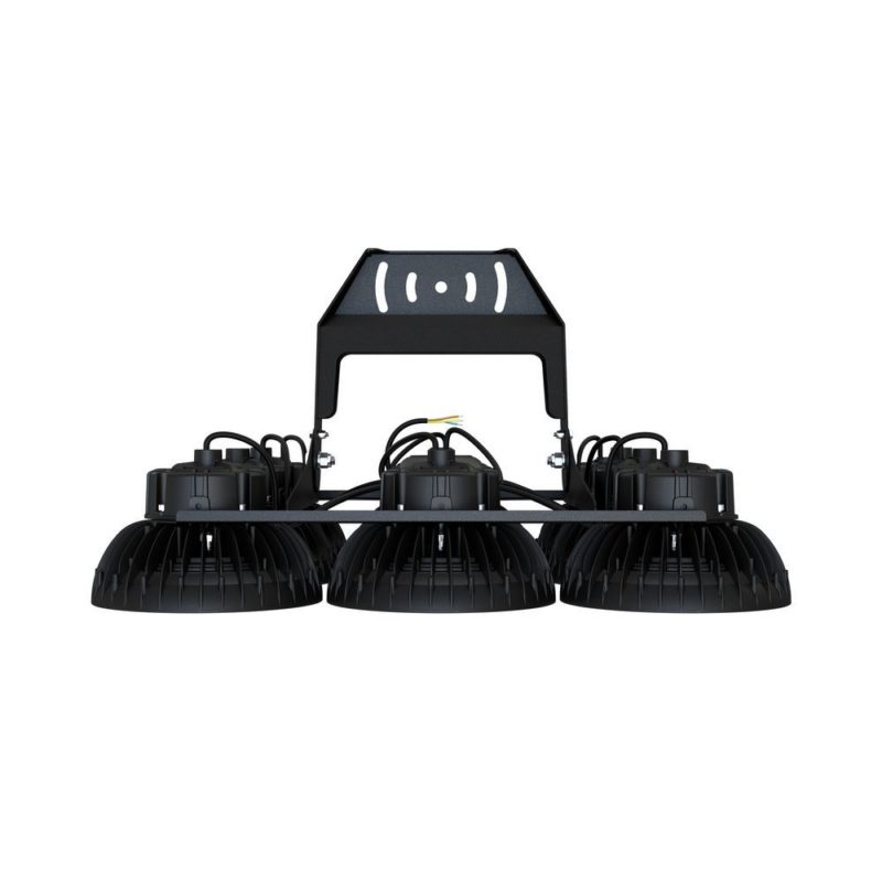 pi-promled-plazma_neo-1080-x9-m-20gr-3 pi-promled-plazma_neo-1080-x9-m-20gr-3