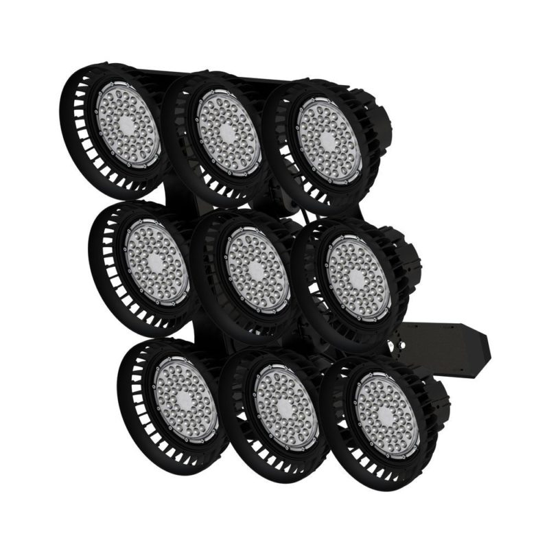 pi-promled-plazma_neo-1080-x9-m-35gr-1