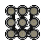 pi-promled-plazma_neo-1080-x9-m-35gr-2