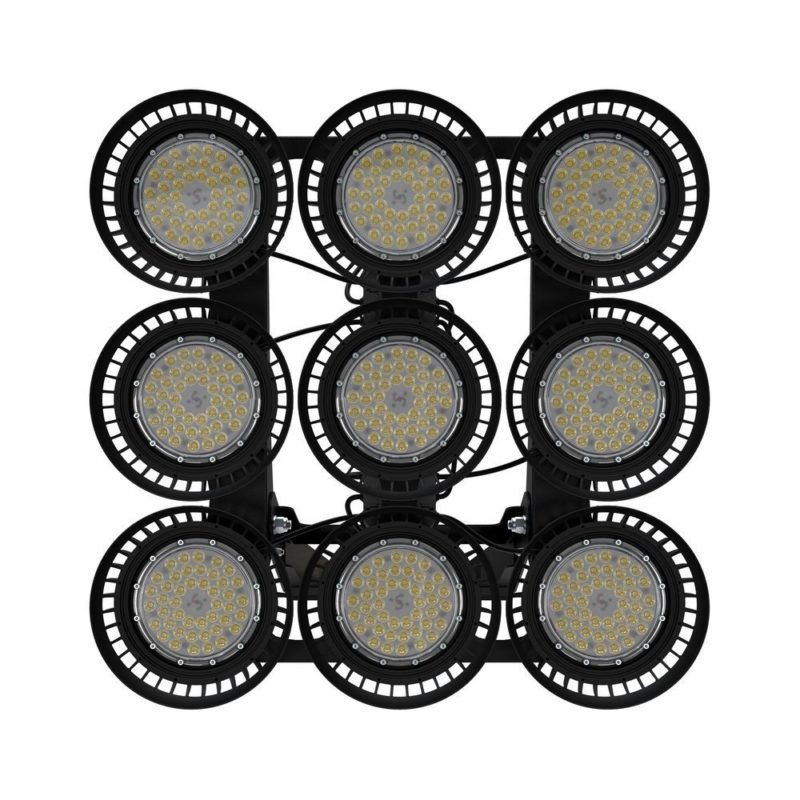 pi-promled-plazma_neo-1080-x9-m-35gr-2 pi-promled-plazma_neo-1080-x9-m-35gr-2