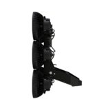 pi-promled-plazma_neo-1080-x9-m-60gr-4