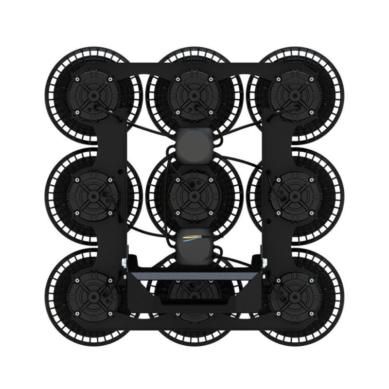 pi-promled-plazma_neo-1080-x9-m-60gr-5 pi-promled-plazma_neo-1080-x9-m-60gr-5
