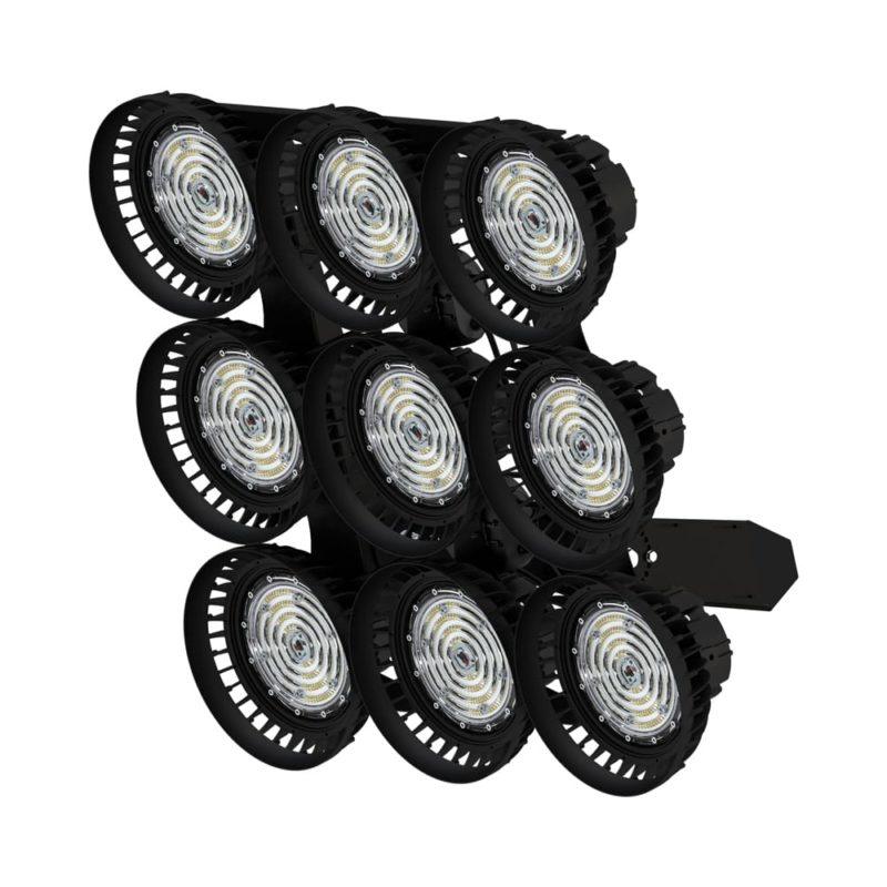 pi-promled-plazma_neo-1080-x9-m-90gr-1