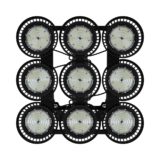 pi-promled-plazma_neo-1350-x9-m-120gr-2