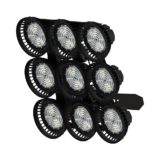 pi-promled-plazma_neo-1350-x9-m-60gr-1