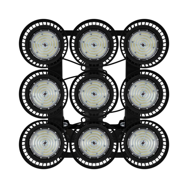 pi-promled-plazma_neo-1350-x9-m-60gr-2 pi-promled-plazma_neo-1350-x9-m-60gr-2