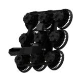pi-promled-plazma_neo-1350-x9-m-60gr-6