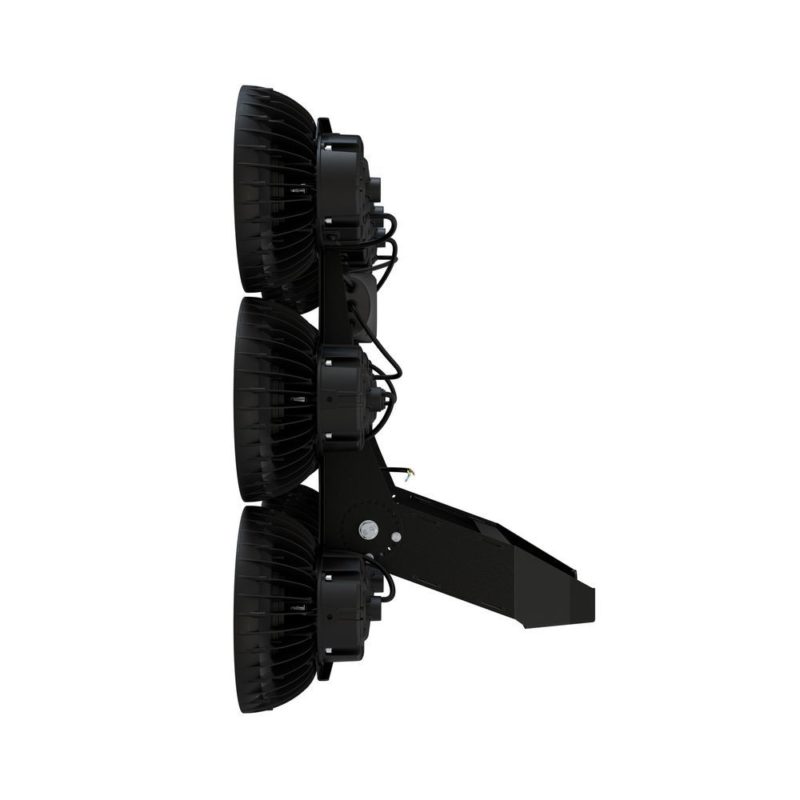 pi-promled-plazma_neo-1350-x9-m-90gr-4 pi-promled-plazma_neo-1350-x9-m-90gr-4
