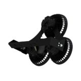 pi-promled-plazma_neo-360-x3-m-120gr-6