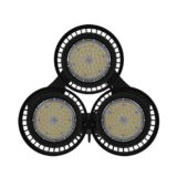 pi-promled-plazma_neo-360-x3-m-20gr-2