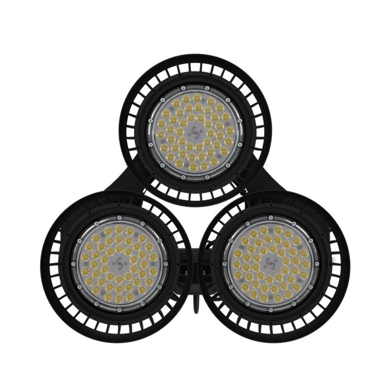 pi-promled-plazma_neo-360-x3-m-20gr-2 pi-promled-plazma_neo-360-x3-m-20gr-2