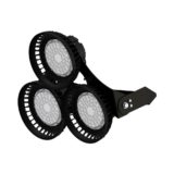 pi-promled-plazma_neo-360-x3-m-35gr-1