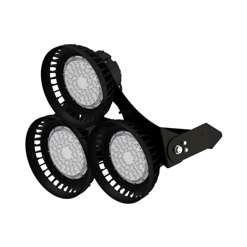 pi-promled-plazma_neo-360-x3-m-35gr-1 pi-promled-plazma_neo-360-x3-m-35gr-1