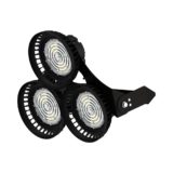pi-promled-plazma_neo-400-x3-m-60gr-1
