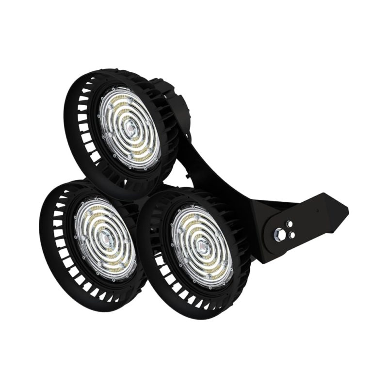 pi-promled-plazma_neo-450-x3-m-120gr-1