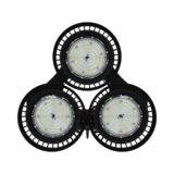 pi-promled-plazma_neo-450-x3-m-60gr-2