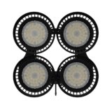 pi-promled-plazma_neo-480-x4-m-20gr-2
