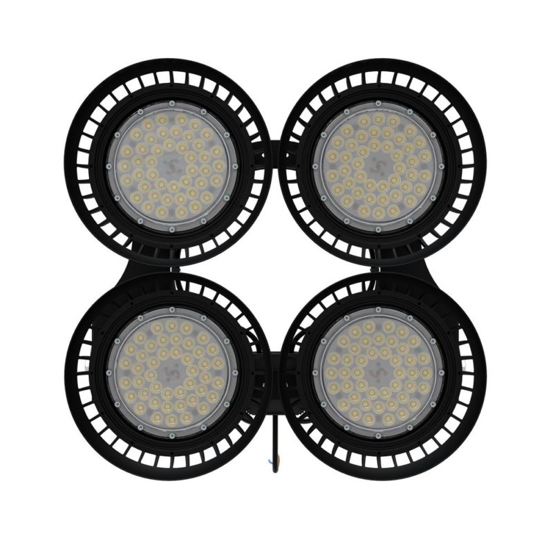 pi-promled-plazma_neo-480-x4-m-20gr-2 pi-promled-plazma_neo-480-x4-m-20gr-2