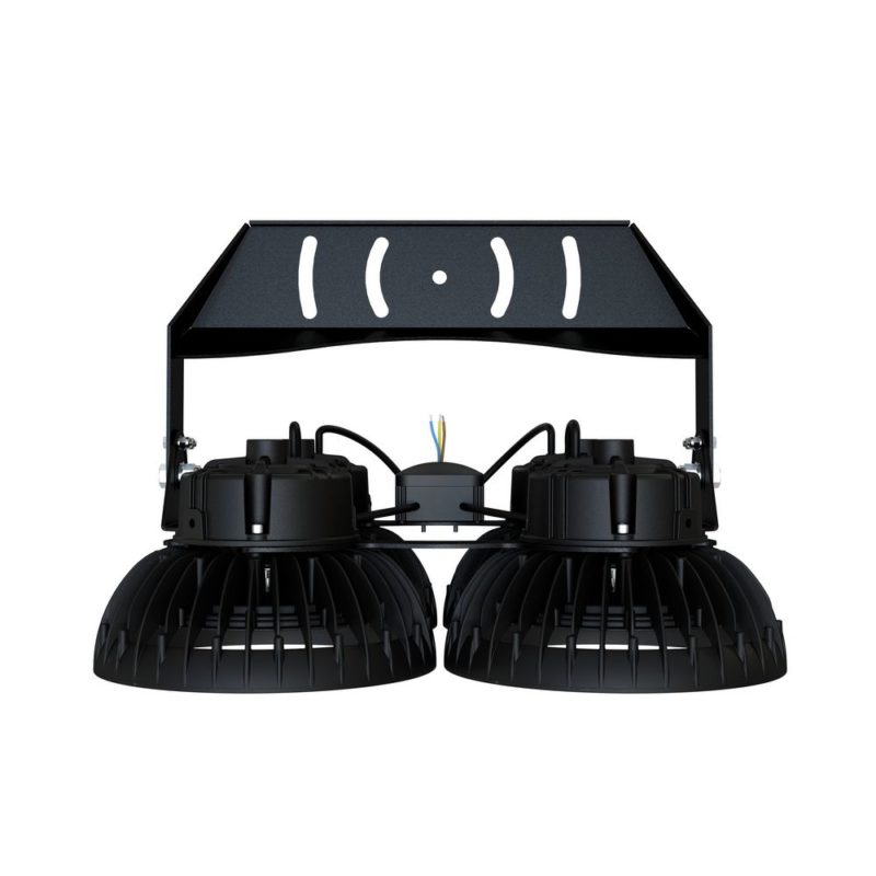 pi-promled-plazma_neo-480-x4-m-20gr-3 pi-promled-plazma_neo-480-x4-m-20gr-3