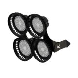 pi-promled-plazma_neo-480-x4-m-35gr-1