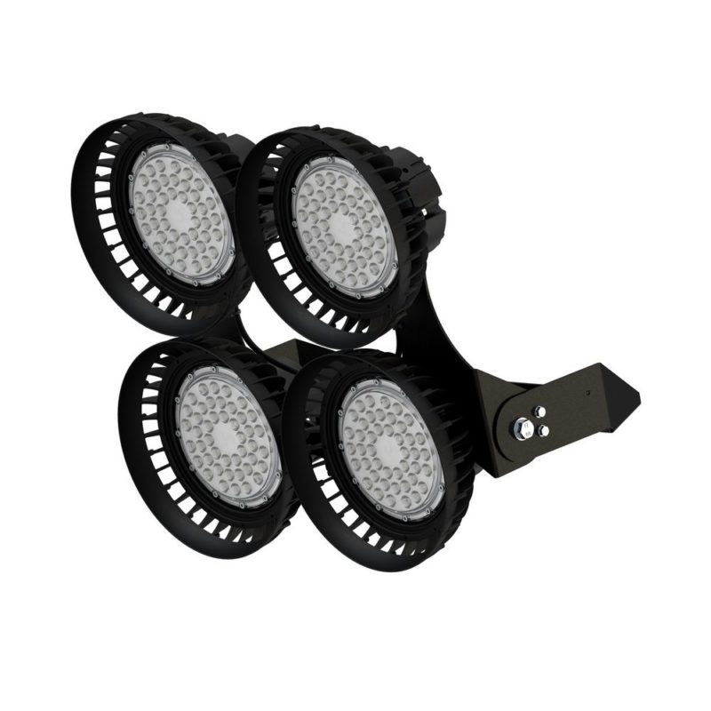 pi-promled-plazma_neo-480-x4-m-35gr-1 pi-promled-plazma_neo-480-x4-m-35gr-1