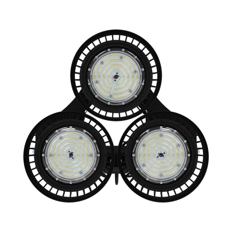 pi-promled-plazma_neo-500-x3-m-60gr-2 pi-promled-plazma_neo-500-x3-m-60gr-2