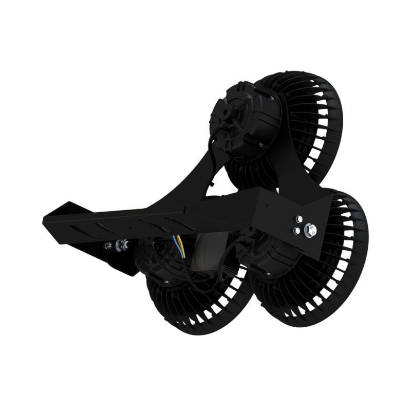 pi-promled-plazma_neo-500-x3-m-90gr-6 pi-promled-plazma_neo-500-x3-m-90gr-6