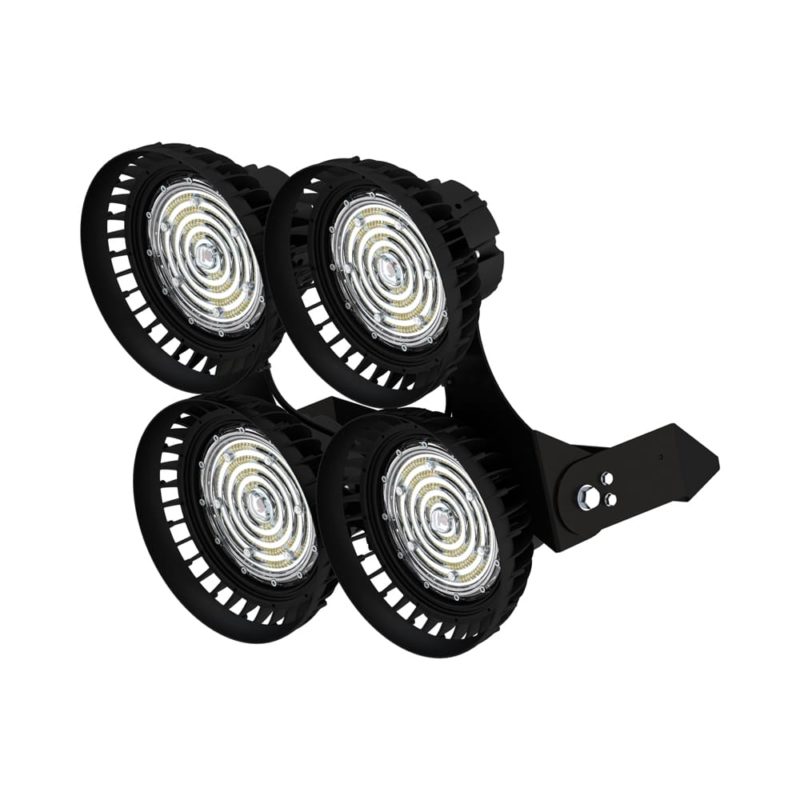 pi-promled-plazma_neo-600-x4-m-120gr-1 pi-promled-plazma_neo-600-x4-m-120gr-1