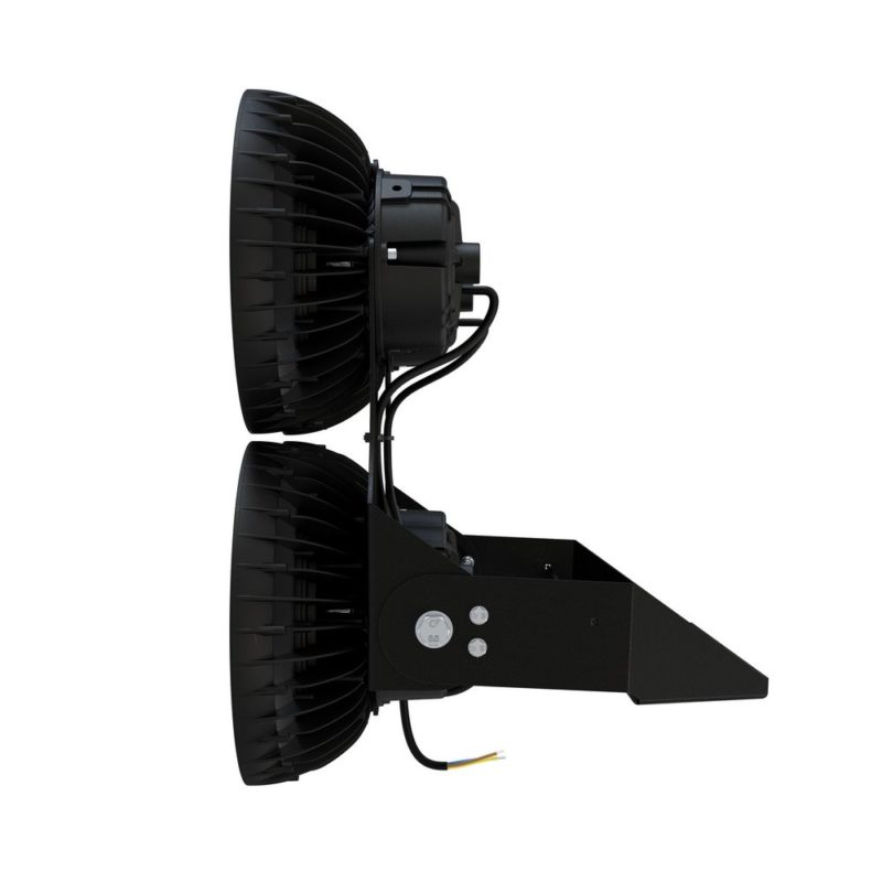 pi-promled-plazma_neo-600-x4-m-60gr-4 pi-promled-plazma_neo-600-x4-m-60gr-4
