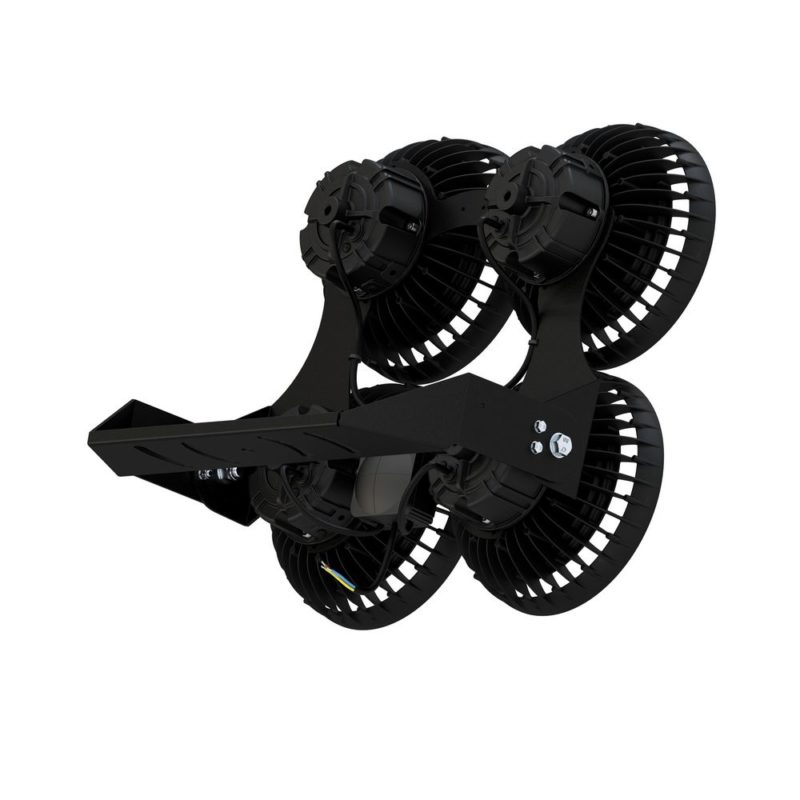 pi-promled-plazma_neo-600-x4-m-60gr-6 pi-promled-plazma_neo-600-x4-m-60gr-6