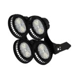 pi-promled-plazma_neo-600-x4-m-90gr-1