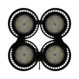 pi-promled-plazma_neo-600-x4-m-90gr-2