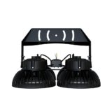 pi-promled-plazma_neo-600-x4-m-90gr-3