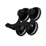 pi-promled-plazma_neo-600-x4-m-90gr-6