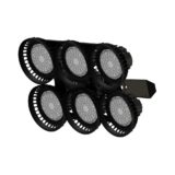 pi-promled-plazma_neo-600-x6-m-35gr-1
