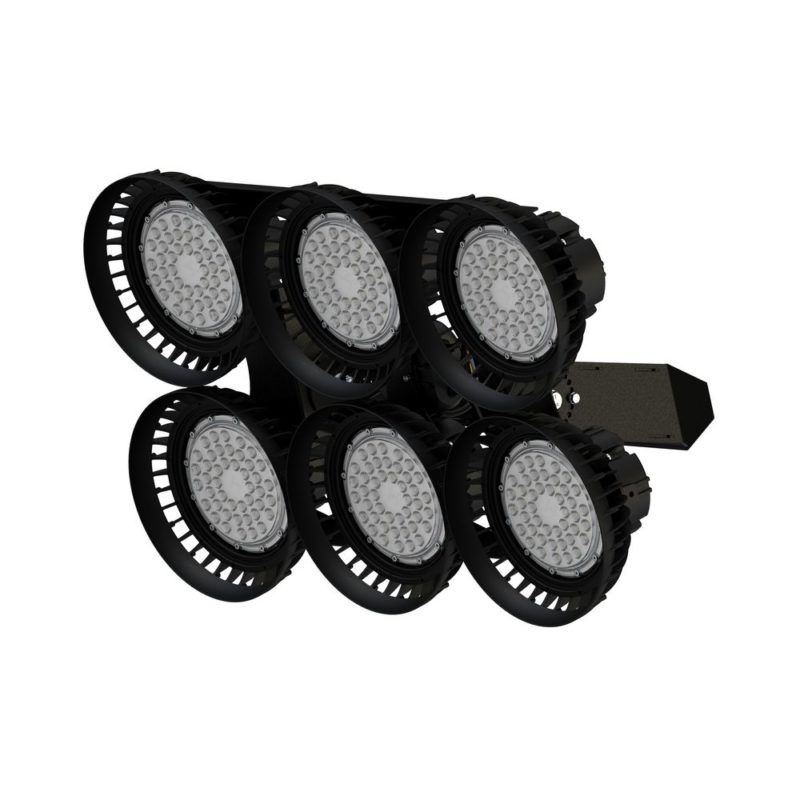 pi-promled-plazma_neo-600-x6-m-35gr-1 pi-promled-plazma_neo-600-x6-m-35gr-1