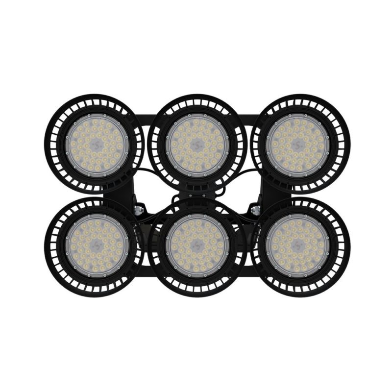 pi-promled-plazma_neo-600-x6-m-35gr-2 pi-promled-plazma_neo-600-x6-m-35gr-2