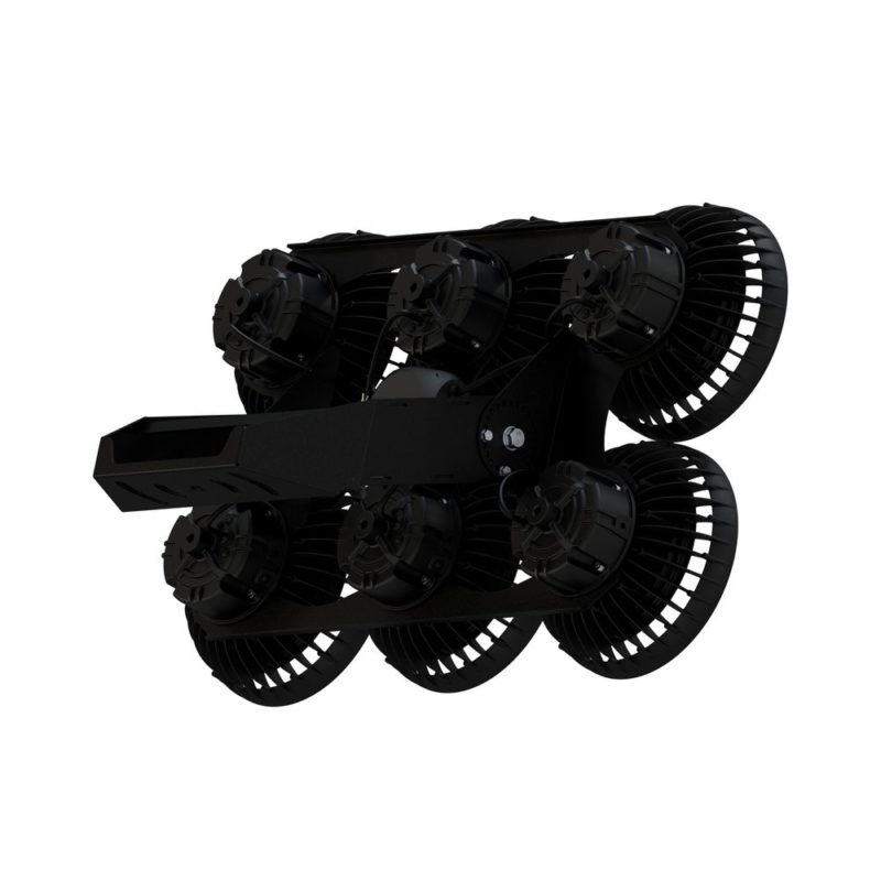 pi-promled-plazma_neo-600-x6-m-35gr-6 pi-promled-plazma_neo-600-x6-m-35gr-6