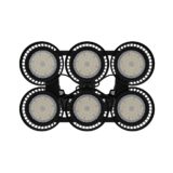 pi-promled-plazma_neo-720-x6-m-35gr-2