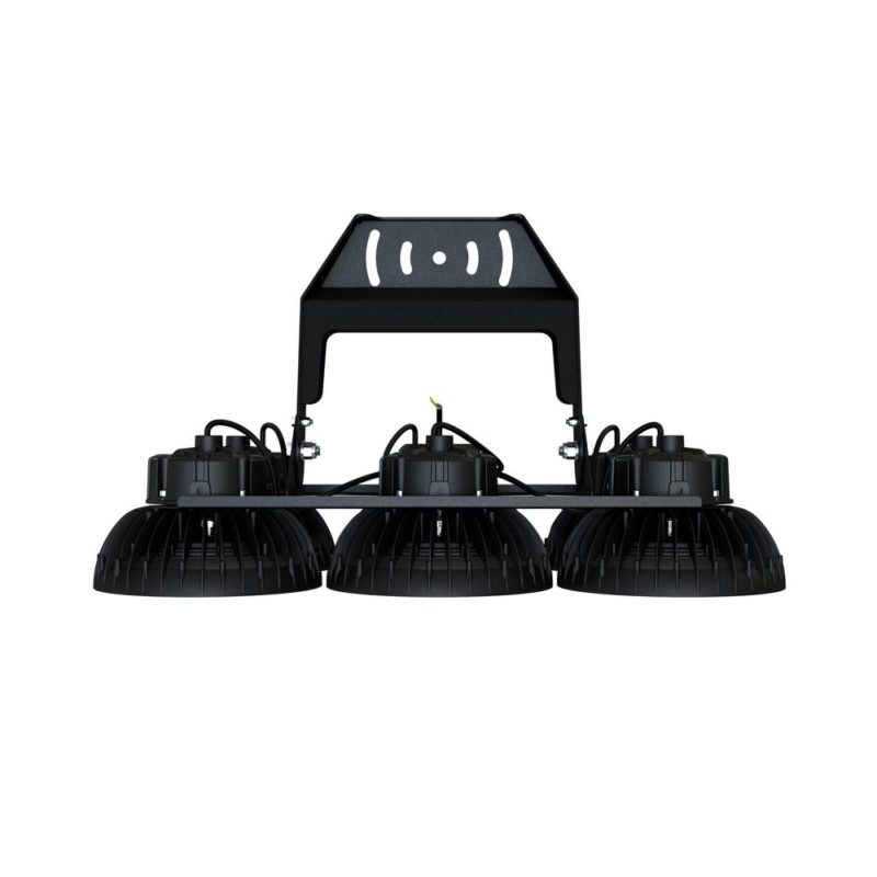 pi-promled-plazma_neo-720-x6-m-35gr-3 pi-promled-plazma_neo-720-x6-m-35gr-3