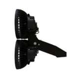 pi-promled-plazma_neo-720-x6-m-35gr-4