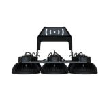 pi-promled-plazma_neo-720-x6-m-60gr-3