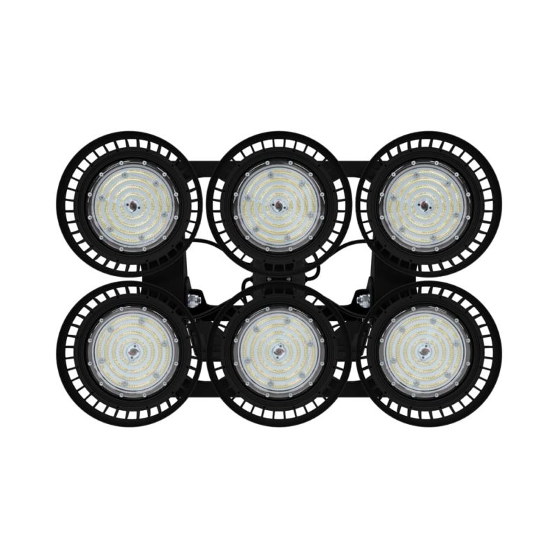 pi-promled-plazma_neo-720-x6-m-90gr-2 pi-promled-plazma_neo-720-x6-m-90gr-2