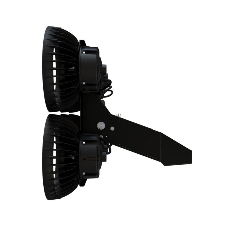 pi-promled-plazma_neo-720-x6-m-90gr-4 pi-promled-plazma_neo-720-x6-m-90gr-4