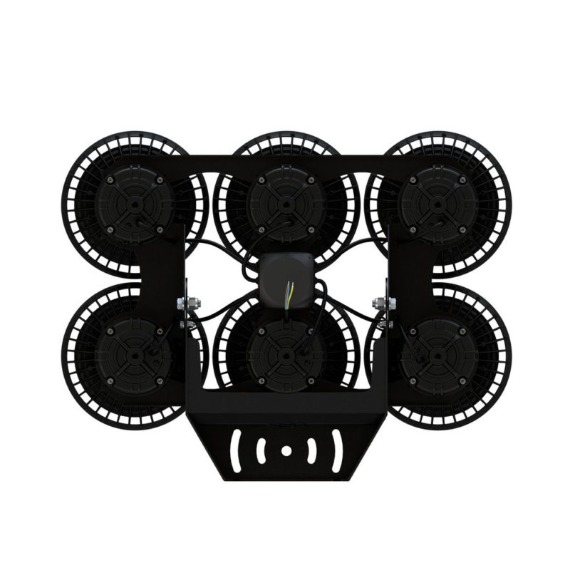 pi-promled-plazma_neo-900-x6-m-60gr-5 pi-promled-plazma_neo-900-x6-m-60gr-5