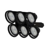 pi-promled-plazma_neo_accessory-strained_glass-m-2
