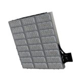 pi-promled-plazma_s-1000-12gr-12gr-1