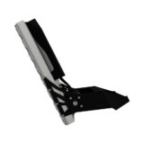 pi-promled-plazma_s-1000-12gr-12gr-3