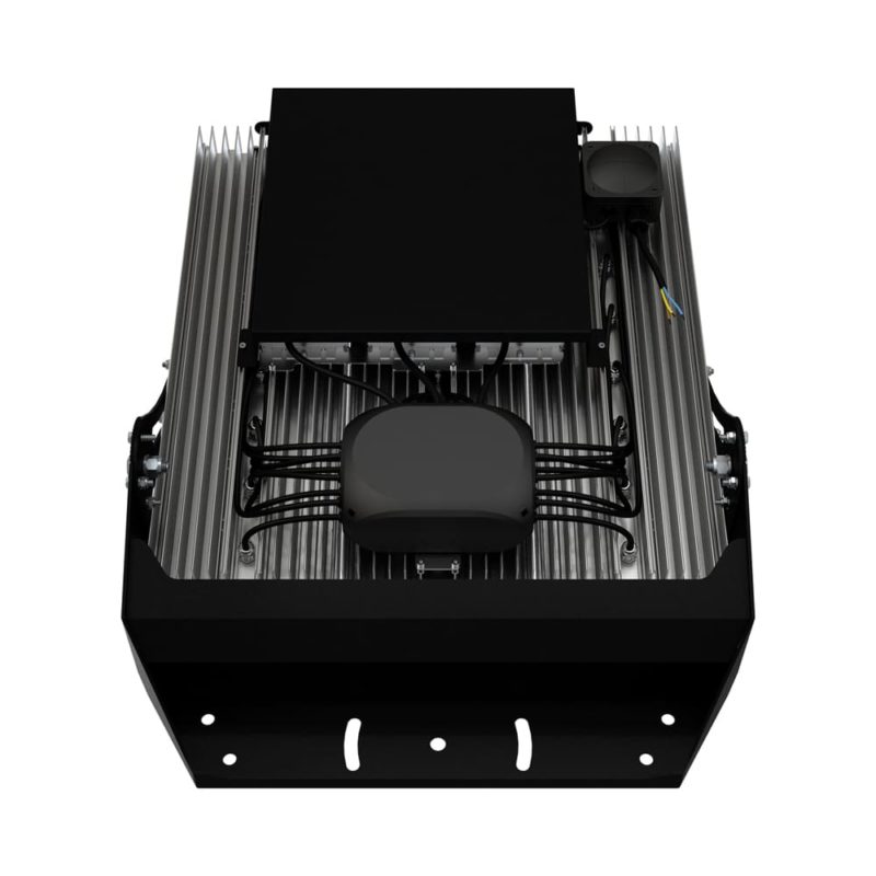 pi-promled-plazma_s-1000-12gr-12gr-4 pi-promled-plazma_s-1000-12gr-12gr-4